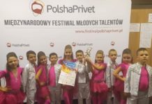 Locul I și Trofeul de Aur