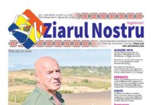 Titluri noi în ziarul de joi