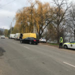 Transportatorii din Soroca în vizorul ANTA