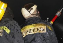 Tragedie într-o familie din Ocnița. Doi copii și un bărbat au murit