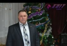 Hădărăuți – sat bogat în tradiții și obiceiuri