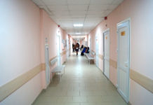 Spitalul Raional Ocnița anunță concurs pentru ocuparea mai multor funcții vacante