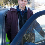 Ion Balan și-a întrecut posibilitățile