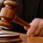 Miniștrii vor modificarea Constituției: Mandatul judecătorilor va expira doar la atingerea vârstei de pensionare