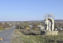 La noi acasă la … Izvoare (FOTO – VIDEO)