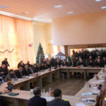Riscurile în agricultură: consecinţe şi acţiuni