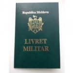 Încorporarea în Serviciul Civil în primăvara anului 2020
