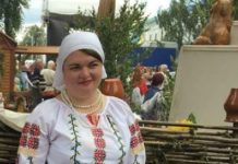 Festivalul va aduce noi surprize spectatorilor