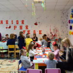 Mărțișor pentru fiecare