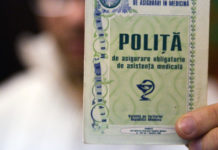 Pacienții asigurați vor avea acces la un număr mai mare de servicii medicale