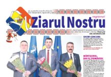 Titluri noi în ziarul de joi
