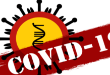 Situaţia epidemiologică COVID-19, 9 aprilie