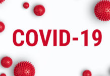 Situația epidemiologică prin infecția COVID-19, 3 aprilie