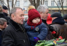 Nopți albe