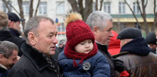 Nopți albe