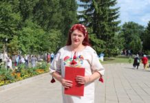 Interviu de la distanță „Fac tot ce pot până la epuizare”