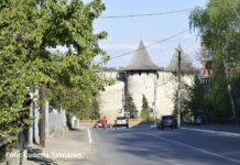 Cum vor fi recuperate zilele declarate libere de către Comisia pentru Situații Excepționale?