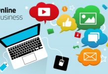 Antreprenorii își pot vinde produsele și serviciile pe o nouă piață online