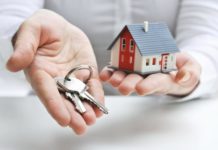 Prima Casă: Prin intermediul Programului au fost procurate 4235 locuințe