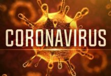Câte un caz de Covid 19 înregistrat la Drochia și Ocnița