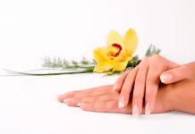 5 mai – Ziua mondială a igienei mâinilor. Un simplu gest ce salvează vieți!
