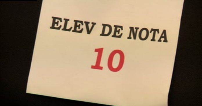 Elevi-de-nota-10