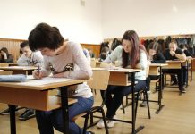Patru discipline vocaționale noi la treapta de liceu