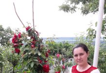 Costumul popular – cartea de vizită a neamului