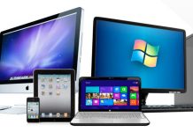 Donează un computer pentru educație