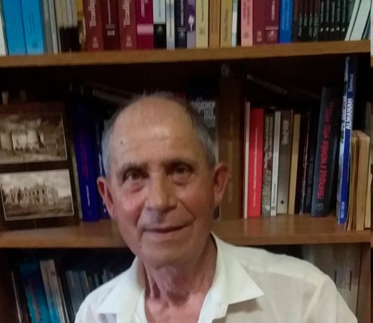 Fiecare face cum îl trăsneşte prin cap!