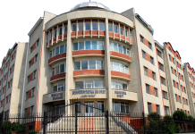 De ce trebuie să aplici la specialitățile de IT și Inginerie la Universitatea de Stat „Alecu Russo” din Bălți?