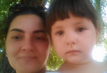 Maria plus Elena, egal Marinela
