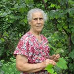 La sfat cu oameni frumoși cu Nina Neculce