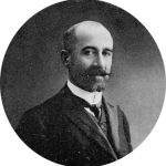 La sfat cu d-l Nicolae