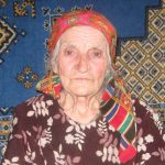 A avut sufletul plin de frumuseţea limbii române