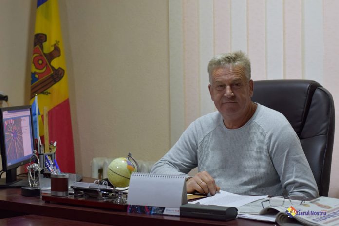 Vladimir-Zgavordei-primarul-comunei-Izvoare-