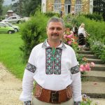 Au luptat din greu cu Covid 19