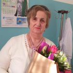 Covid-ul a mai răpus un medic din Soroca