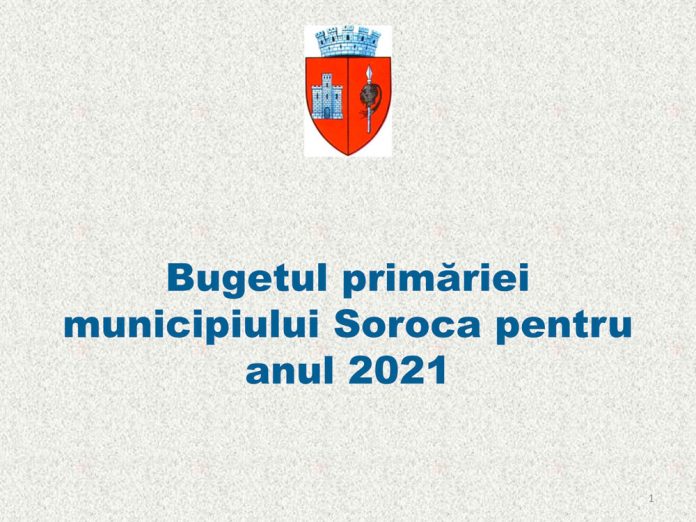 buget