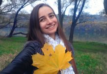 Soroceanca Dana şi-a meritat Premiul Unu