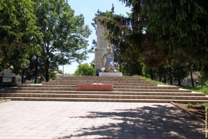 maramonovca