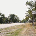 La Ciutulești se reconstruiește tot sistemul energetic