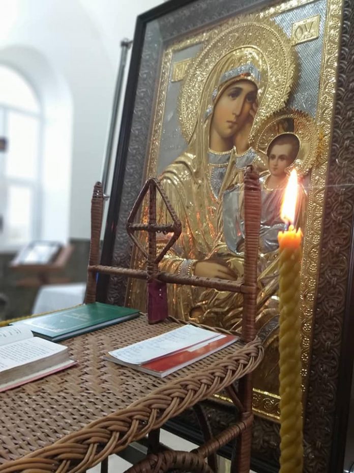 biserica