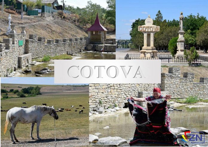 COLAJ-0001-(1)