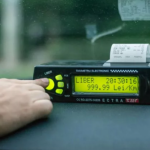 „TAXIMETRU. CE TREBUIE SĂ CUNOAȘTEM DESPRE ACEST MIJLOC? ȘI CUM FUNCȚIONEAZĂ ACESTA?”