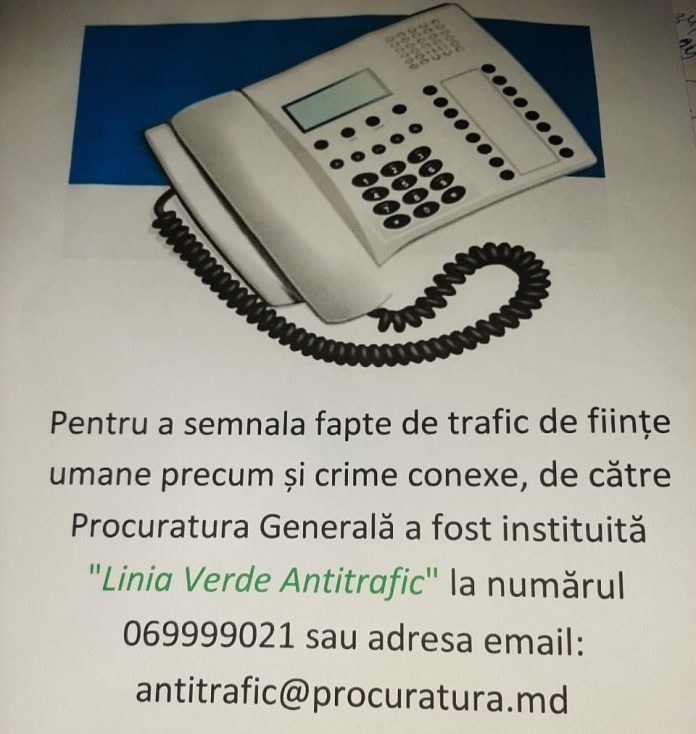 187937367_1681262898724862_6640608653676557884_n