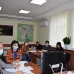 În primăria Soroca va fi implementat Sistemul CIM…