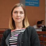 Bercut-Anna_