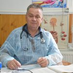 Cealan-Alexei_