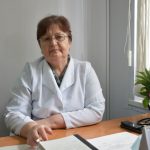 Ceban-Antonina_